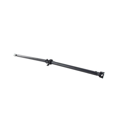 TrakMotive Drive Shaft Assembly P/N:GMP-034 Fits: Chevrolet Equinox 06-05, Pontiac Torrent 2006 - Image 2