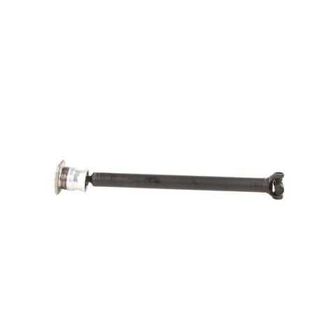 TrakMotive Drive Shaft Assembly P/N:GMP-035 Fits: Hummer H3 10-06, Hummer H3t 10-09 - Image 1