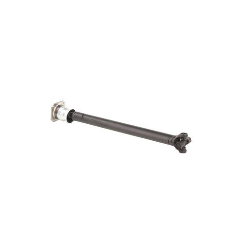 TrakMotive Drive Shaft Assembly P/N:GMP-035 Fits: Hummer H3 10-06, Hummer H3t 10-09 - Image 2