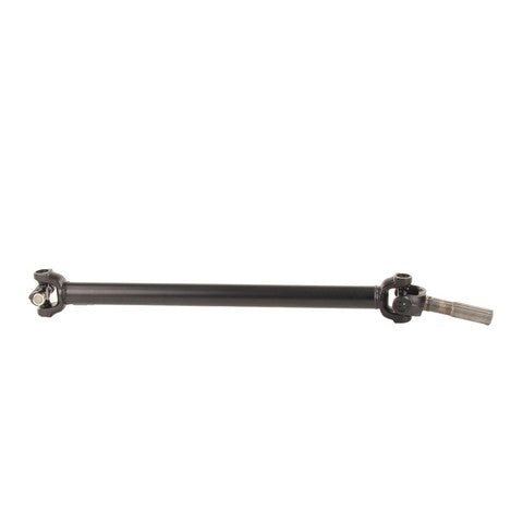 TrakMotive Drive Shaft Assembly P/N:GMP-037 Fits: Chevrolet Silverado 1500, Chevrolet Silverado 2500 Hd, Chevrolet Silverado 3500, Chevrolet Silverado 3500 Classic, GMC Sierra 1500, GMC Sierra 2500 Hd, GMC Sierra 3500 - Image 1