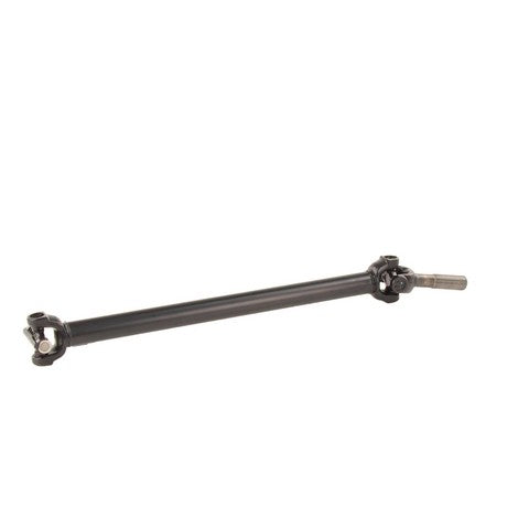 TrakMotive Drive Shaft Assembly P/N:GMP-037 Fits: Chevrolet Silverado 1500, Chevrolet Silverado 2500 Hd, Chevrolet Silverado 3500, Chevrolet Silverado 3500 Classic, GMC Sierra 1500, GMC Sierra 2500 Hd, GMC Sierra 3500 - Image 3