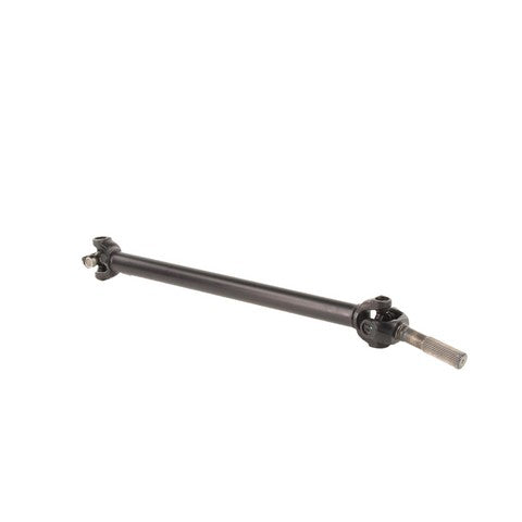 TrakMotive Drive Shaft Assembly P/N:GMP-037 Fits: Chevrolet Silverado 1500, Chevrolet Silverado 2500 Hd, Chevrolet Silverado 3500, Chevrolet Silverado 3500 Classic, GMC Sierra 1500, GMC Sierra 2500 Hd, GMC Sierra 3500 - Image 2