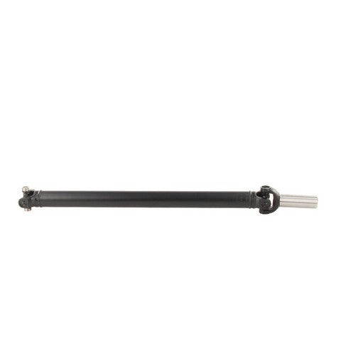 TrakMotive Drive Shaft Assembly P/N:GMP-039 Fits: Chevrolet Blazer 94-92, Chevrolet Tahoe 96-95, GMC Yukon 96-92 - Image 1