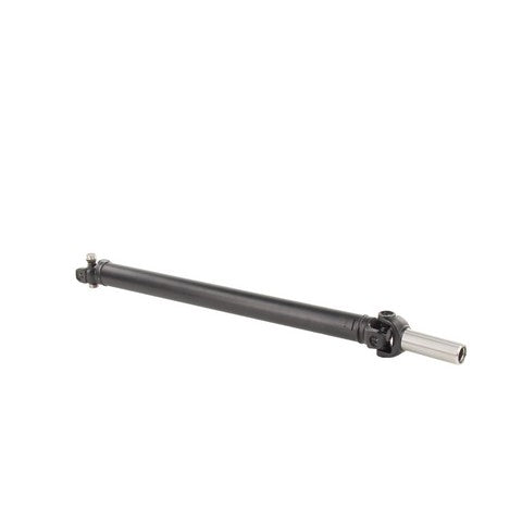 TrakMotive Drive Shaft Assembly P/N:GMP-039 Fits: Chevrolet Blazer 94-92, Chevrolet Tahoe 96-95, GMC Yukon 96-92 - Image 2