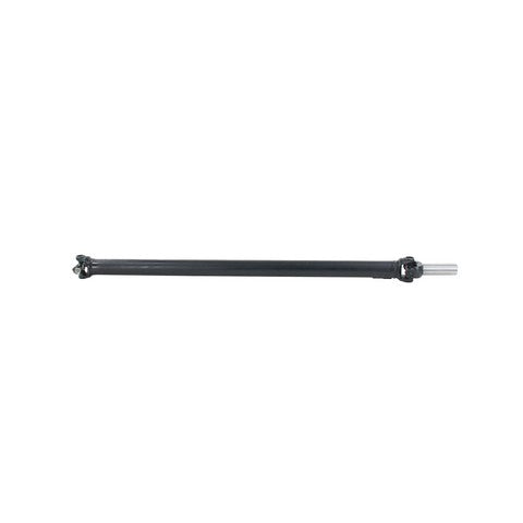 TrakMotive Drive Shaft Assembly P/N:GMP-040 Fits: Chevrolet Silverado 1500 00-99, Chevrolet Silverado 2500 00-99, Chevrolet Suburban 1500 04-02, GMC Sierra 1500 00-99, GMC Sierra 2500 00-99, GMC Yukon Xl 1500 04-02 - Image 1