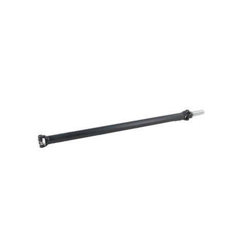 TrakMotive Drive Shaft Assembly P/N:GMP-040 Fits: Chevrolet Silverado 1500 00-99, Chevrolet Silverado 2500 00-99, Chevrolet Suburban 1500 04-02, GMC Sierra 1500 00-99, GMC Sierra 2500 00-99, GMC Yukon Xl 1500 04-02 - Image 2