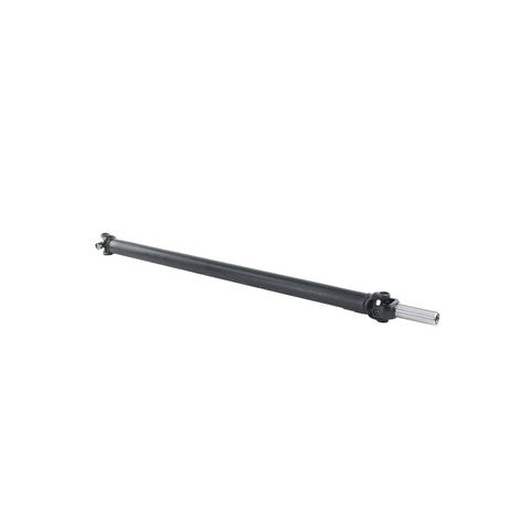 TrakMotive Drive Shaft Assembly P/N:GMP-040 Fits: Chevrolet Silverado 1500 00-99, Chevrolet Silverado 2500 00-99, Chevrolet Suburban 1500 04-02, GMC Sierra 1500 00-99, GMC Sierra 2500 00-99, GMC Yukon Xl 1500 04-02 - Image 3