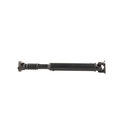 TrakMotive Drive Shaft Assembly P/N:GMP-041 Fits: Chevrolet K3500 94-92, GMC K3500 94-92 - Image 1