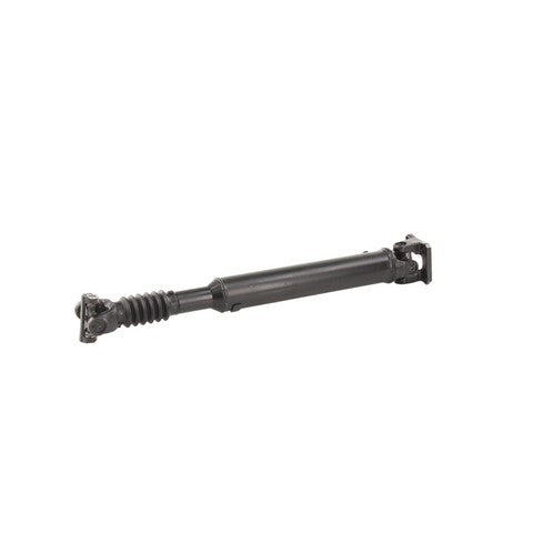 TrakMotive Drive Shaft Assembly P/N:GMP-041 Fits: Chevrolet K3500 94-92, GMC K3500 94-92 - Image 3