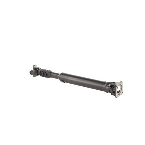 TrakMotive Drive Shaft Assembly P/N:GMP-041 Fits: Chevrolet K3500 94-92, GMC K3500 94-92 - Image 2