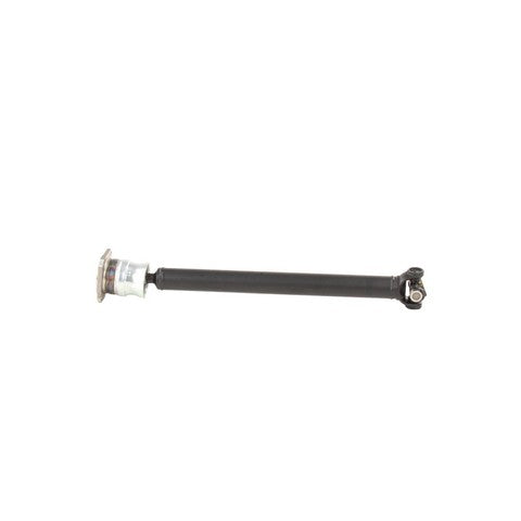 TrakMotive Drive Shaft Assembly P/N:GMP-042 Fits: Chevrolet Colorado 12-04, GMC Canyon 12-04, Isuzu I-350 2006, Isuzu I-370 08-07 - Image 1