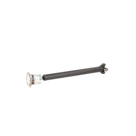 TrakMotive Drive Shaft Assembly P/N:GMP-042 Fits: Chevrolet Colorado 12-04, GMC Canyon 12-04, Isuzu I-350 2006, Isuzu I-370 08-07 - Image 2