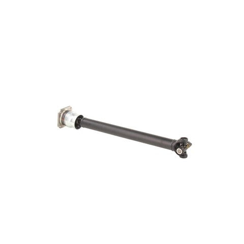 TrakMotive Drive Shaft Assembly P/N:GMP-042 Fits: Chevrolet Colorado 12-04, GMC Canyon 12-04, Isuzu I-350 2006, Isuzu I-370 08-07 - Image 3