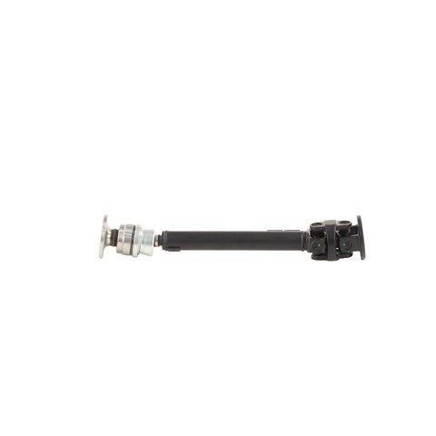 TrakMotive Drive Shaft Assembly P/N:GMP-043 Fits: Oldsmobile Bravada 94-91 - Image 1