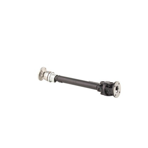 TrakMotive Drive Shaft Assembly P/N:GMP-043 Fits: Oldsmobile Bravada 94-91 - Image 2