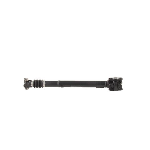 TrakMotive Drive Shaft Assembly P/N:GMP-044 Fits: Chevrolet Blazer 72-69, Chevrolet K10 Pickup 73-69, Chevrolet K20 Pickup 72-69, GMC Jimmy 72-70, GMC K15/k1500 Pickup 72-69, GMC K25/k2500 Pickup 72-69 - Image 1