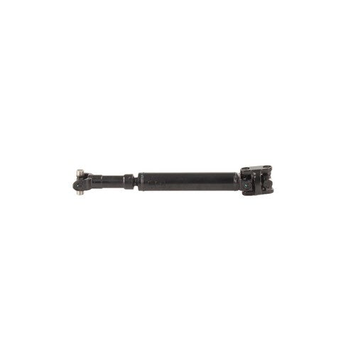TrakMotive Drive Shaft Assembly P/N:GMP-045 Fits: Chevrolet Blazer, Chevrolet K10, Chevrolet K20, Chevrolet K20 Pickup, Chevrolet K5 Blazer, GMC Jimmy, GMC K15, GMC K15/k1500 Pickup, GMC K25, GMC K25/k2500 Pickup - Image 1