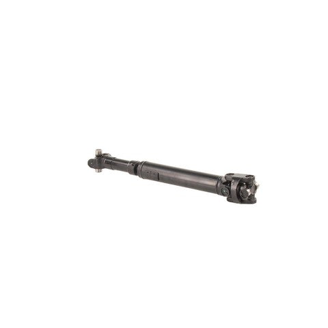 TrakMotive Drive Shaft Assembly P/N:GMP-045 Fits: Chevrolet Blazer, Chevrolet K10, Chevrolet K20, Chevrolet K20 Pickup, Chevrolet K5 Blazer, GMC Jimmy, GMC K15, GMC K15/k1500 Pickup, GMC K25, GMC K25/k2500 Pickup - Image 2