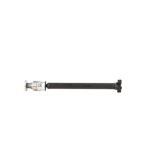 TrakMotive Drive Shaft Assembly P/N:GMP-046 Fits: Chevrolet Blazer 05-99, Oldsmobile Bravada 01-99 - Image 1