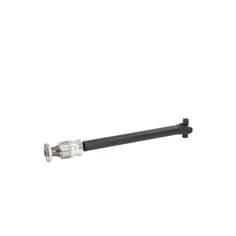 TrakMotive Drive Shaft Assembly P/N:GMP-046 Fits: Chevrolet Blazer 05-99, Oldsmobile Bravada 01-99 - Image 3
