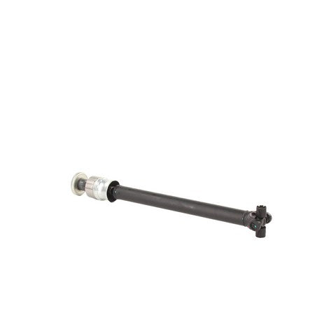 TrakMotive Drive Shaft Assembly P/N:GMP-046 Fits: Chevrolet Blazer 05-99, Oldsmobile Bravada 01-99 - Image 2