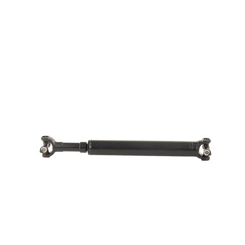 TrakMotive Drive Shaft Assembly P/N:GMP-047 Fits: Chevrolet K2500 94-88, GMC K2500 94-88 - Image 1
