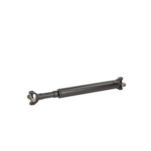 TrakMotive Drive Shaft Assembly P/N:GMP-047 Fits: Chevrolet K2500 94-88, GMC K2500 94-88 - Image 3