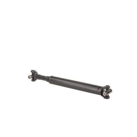 TrakMotive Drive Shaft Assembly P/N:GMP-047 Fits: Chevrolet K2500 94-88, GMC K2500 94-88 - Image 2