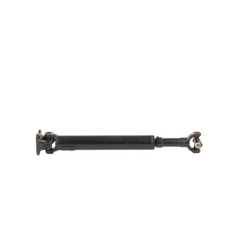 TrakMotive Drive Shaft Assembly P/N:GMP-048 Fits: Chevrolet Blazer 1994, Chevrolet K1500 1994, Chevrolet K2500 94-92, Chevrolet K2500 Suburban 1994, GMC K1500 1994, GMC K2500 94-92, GMC K2500 Suburban 1994, GMC Yukon 1994 - Image 1