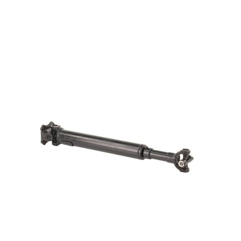 TrakMotive Drive Shaft Assembly P/N:GMP-048 Fits: Chevrolet Blazer 1994, Chevrolet K1500 1994, Chevrolet K2500 94-92, Chevrolet K2500 Suburban 1994, GMC K1500 1994, GMC K2500 94-92, GMC K2500 Suburban 1994, GMC Yukon 1994 - Image 2