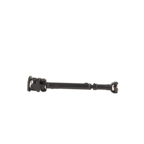 TrakMotive Drive Shaft Assembly P/N:GMP-049 Fits: Chevrolet K30 86-80, GMC K3500 86-80 - Image 1