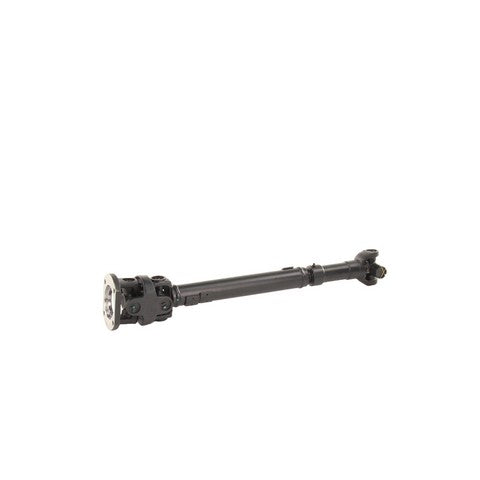 TrakMotive Drive Shaft Assembly P/N:GMP-049 Fits: Chevrolet K30 86-80, GMC K3500 86-80 - Image 3