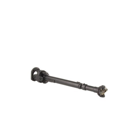 TrakMotive Drive Shaft Assembly P/N:GMP-049 Fits: Chevrolet K30 86-80, GMC K3500 86-80 - Image 2
