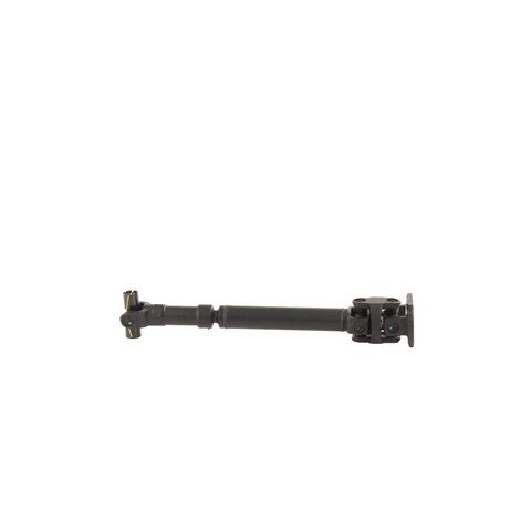 TrakMotive Drive Shaft Assembly P/N:GMP-050 Fits: Chevrolet K30 86-80, Chevrolet V30 1987, GMC K3500 86-80, GMC V3500 1987 - Image 1