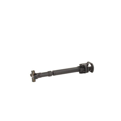 TrakMotive Drive Shaft Assembly P/N:GMP-050 Fits: Chevrolet K30 86-80, Chevrolet V30 1987, GMC K3500 86-80, GMC V3500 1987 - Image 3