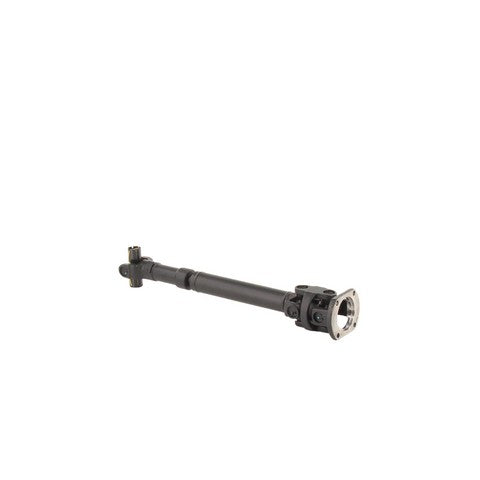 TrakMotive Drive Shaft Assembly P/N:GMP-050 Fits: Chevrolet K30 86-80, Chevrolet V30 1987, GMC K3500 86-80, GMC V3500 1987 - Image 2