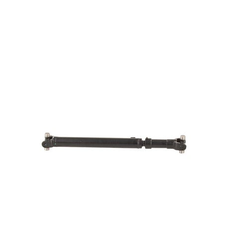 TrakMotive Drive Shaft Assembly P/N:GMP-051 Fits: Chevrolet S10 94-90, Chevrolet S10 Blazer 94-83, GMC S15 Jimmy 91-83, GMC Sonoma 94-91 - Image 1