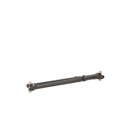 TrakMotive Drive Shaft Assembly P/N:GMP-051 Fits: Chevrolet S10 94-90, Chevrolet S10 Blazer 94-83, GMC S15 Jimmy 91-83, GMC Sonoma 94-91 - Image 3
