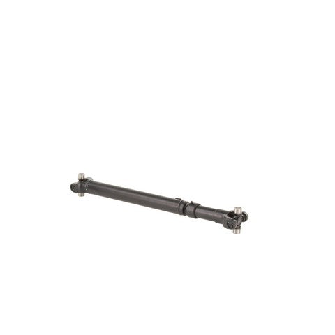TrakMotive Drive Shaft Assembly P/N:GMP-051 Fits: Chevrolet S10 94-90, Chevrolet S10 Blazer 94-83, GMC S15 Jimmy 91-83, GMC Sonoma 94-91 - Image 2