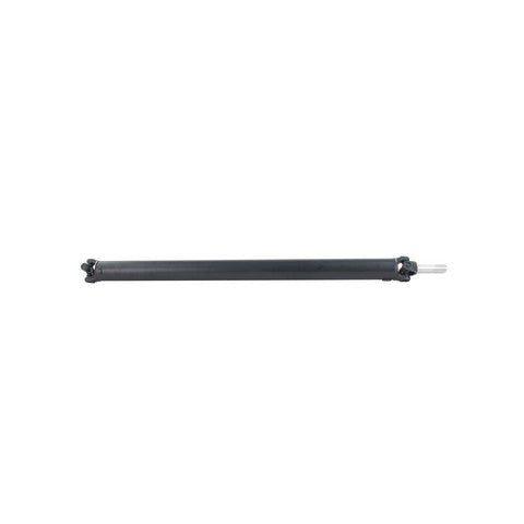 TrakMotive Drive Shaft Assembly P/N:GMP-054 Fits: Chevrolet Colorado 12-04, GMC Canyon 12-06 - Image 1