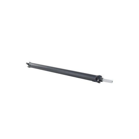 TrakMotive Drive Shaft Assembly P/N:GMP-054 Fits: Chevrolet Colorado 12-04, GMC Canyon 12-06 - Image 2