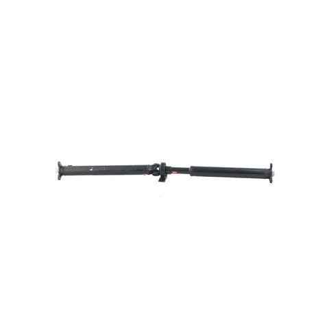 TrakMotive Drive Shaft Assembly P/N:GMP-055 Fits: Chevrolet Camaro 16-10 - Image 1