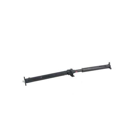 TrakMotive Drive Shaft Assembly P/N:GMP-055 Fits: Chevrolet Camaro 16-10 - Image 3
