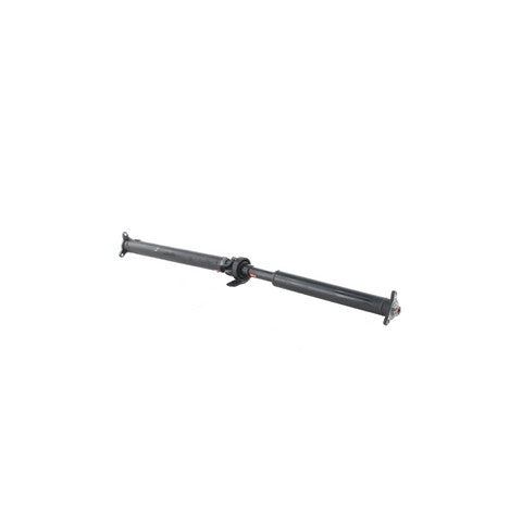 TrakMotive Drive Shaft Assembly P/N:GMP-055 Fits: Chevrolet Camaro 16-10 - Image 2