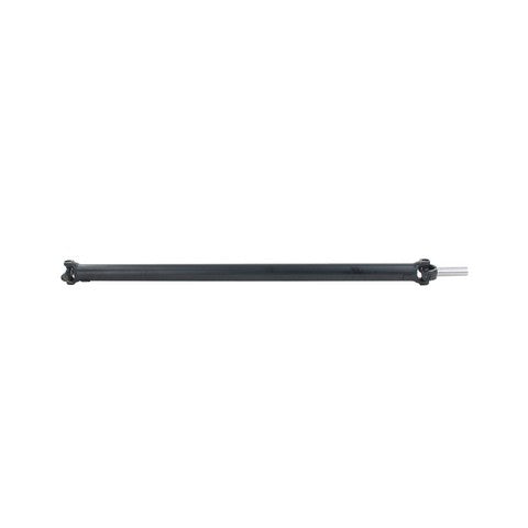 TrakMotive Drive Shaft Assembly P/N:GMP-056 Fits: Chevrolet Silverado 1500 07-99, Chevrolet Silverado 1500 Classic 2007, GMC Sierra 1500 07-99, GMC Sierra 1500 Classic 2007 - Image 1