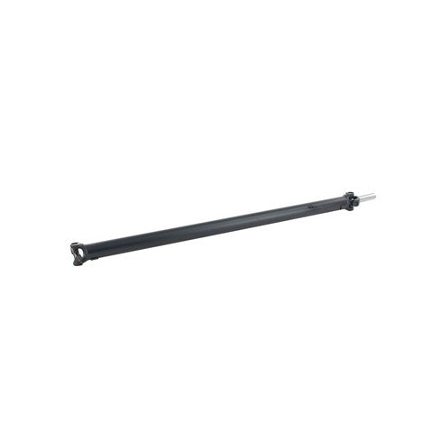 TrakMotive Drive Shaft Assembly P/N:GMP-056 Fits: Chevrolet Silverado 1500 07-99, Chevrolet Silverado 1500 Classic 2007, GMC Sierra 1500 07-99, GMC Sierra 1500 Classic 2007 - Image 3