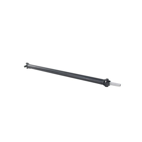 TrakMotive Drive Shaft Assembly P/N:GMP-056 Fits: Chevrolet Silverado 1500 07-99, Chevrolet Silverado 1500 Classic 2007, GMC Sierra 1500 07-99, GMC Sierra 1500 Classic 2007 - Image 2