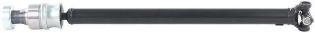 TrakMotive Drive Shaft Assembly P/N:GMP-100 Fits: Buick Rainier 07-04 - Image 1