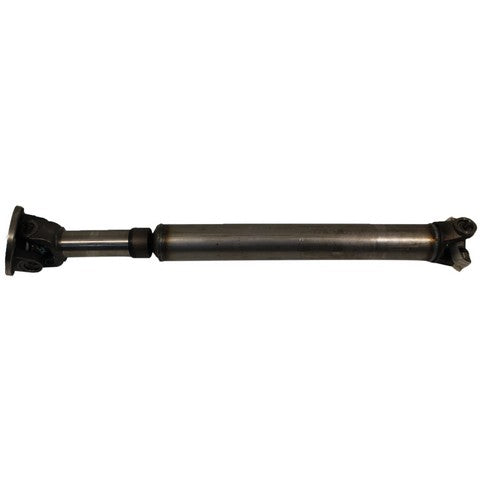 TrakMotive Drive Shaft Assembly P/N:GMP-129 Fits: Chevrolet V1500 Suburban 1991, Chevrolet V2500 Suburban 1991, GMC V1500 Suburban 1991, GMC V2500 Suburban 1991 - Image 1