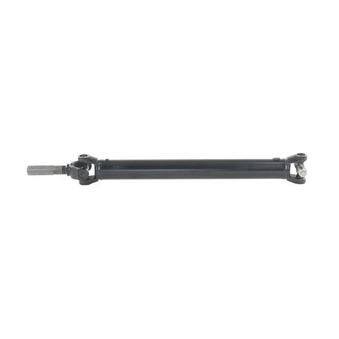 TrakMotive Drive Shaft Assembly P/N:GMP-166 Fits: Chevrolet Suburban 1500 06-03, GMC Yukon Xl 1500 06-03 - Image 1